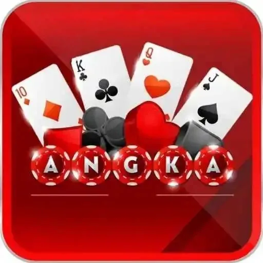 ANGKABET - Permainan Match-3 Seru dan Menantang
