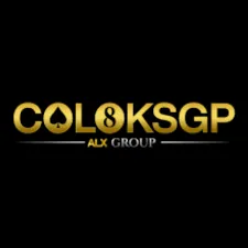 COLOKSGP - Game Bersawah yang Menyenangkan