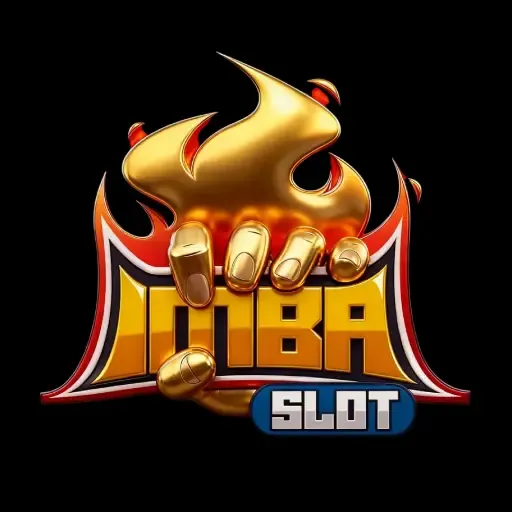IMBASLOT - Game Match-3 Seru dan Mengasyikkan