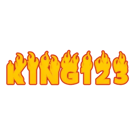KING123 - Game Idle Seru dan Mengasyikkan