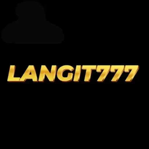 LANGIT777 - Permainan Mahjong Seru untuk Semua