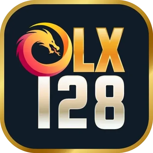 OLX128 - Game Domino Seru dan Menantang