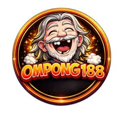 OMPONG188 - Perang Terakhir di Dunia Battle Royale