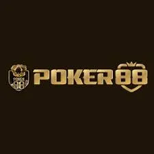 POKER88 - Menjadi Petani Sukses di Dunia Virtual