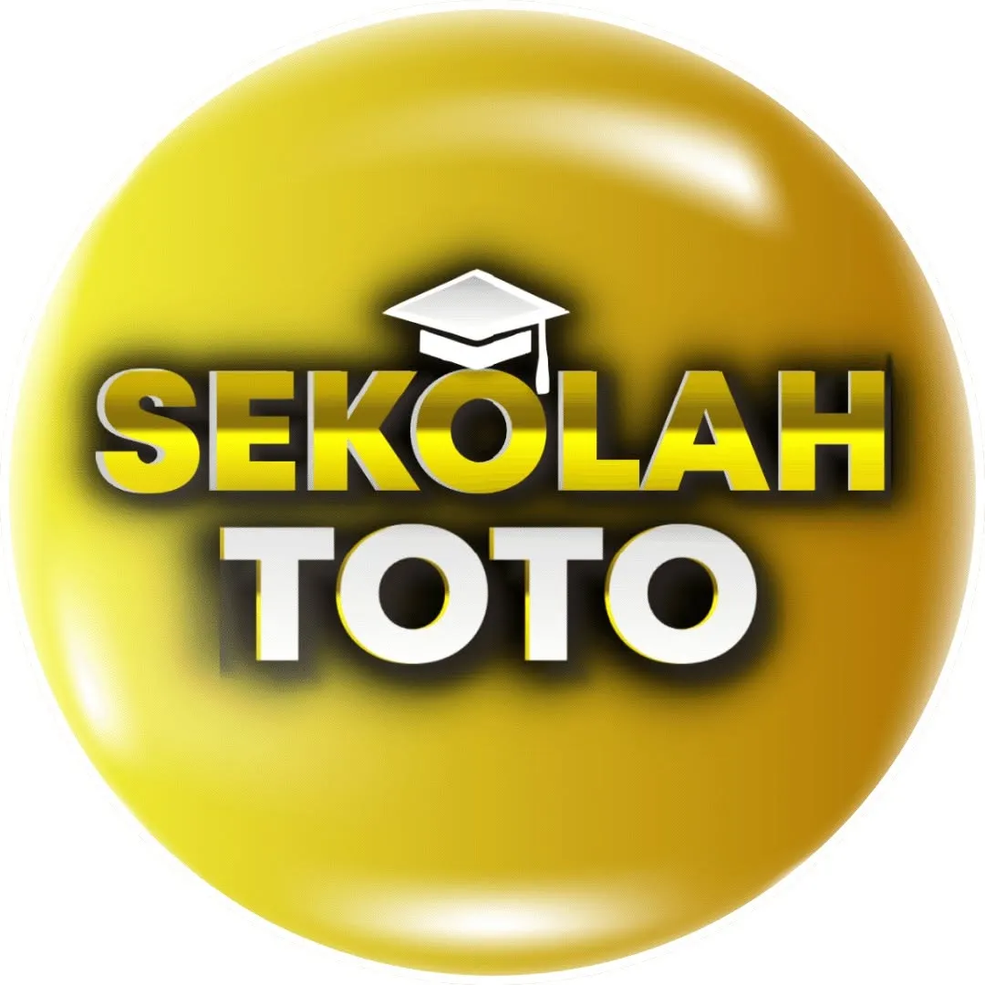 SEKOLAHTOTO - Petualangan Seru dalam Bertani
