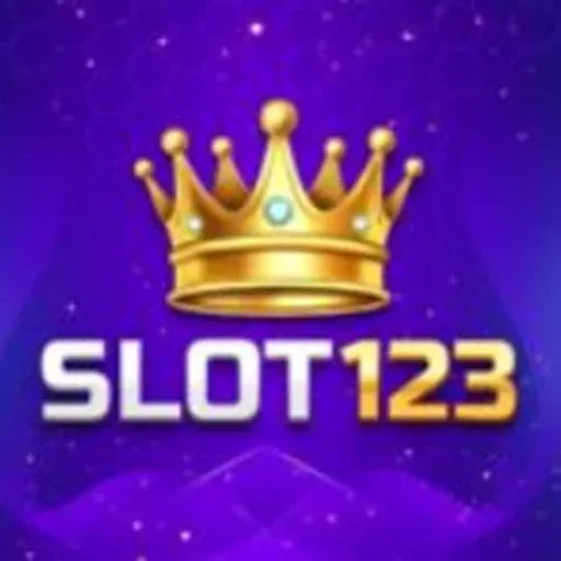 SLOT123 - Permainan Kasino Terbaik untuk Pengalaman Seru