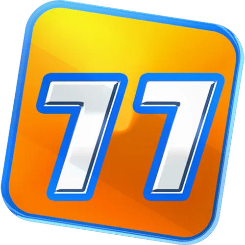 SURGA77 - Temukan Keseruan dalam Permainan Kasino Terbaik
