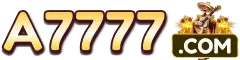 a7777